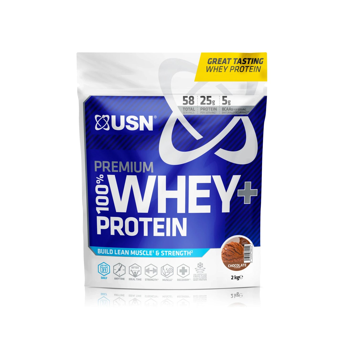 100WHEY_Choc_bag