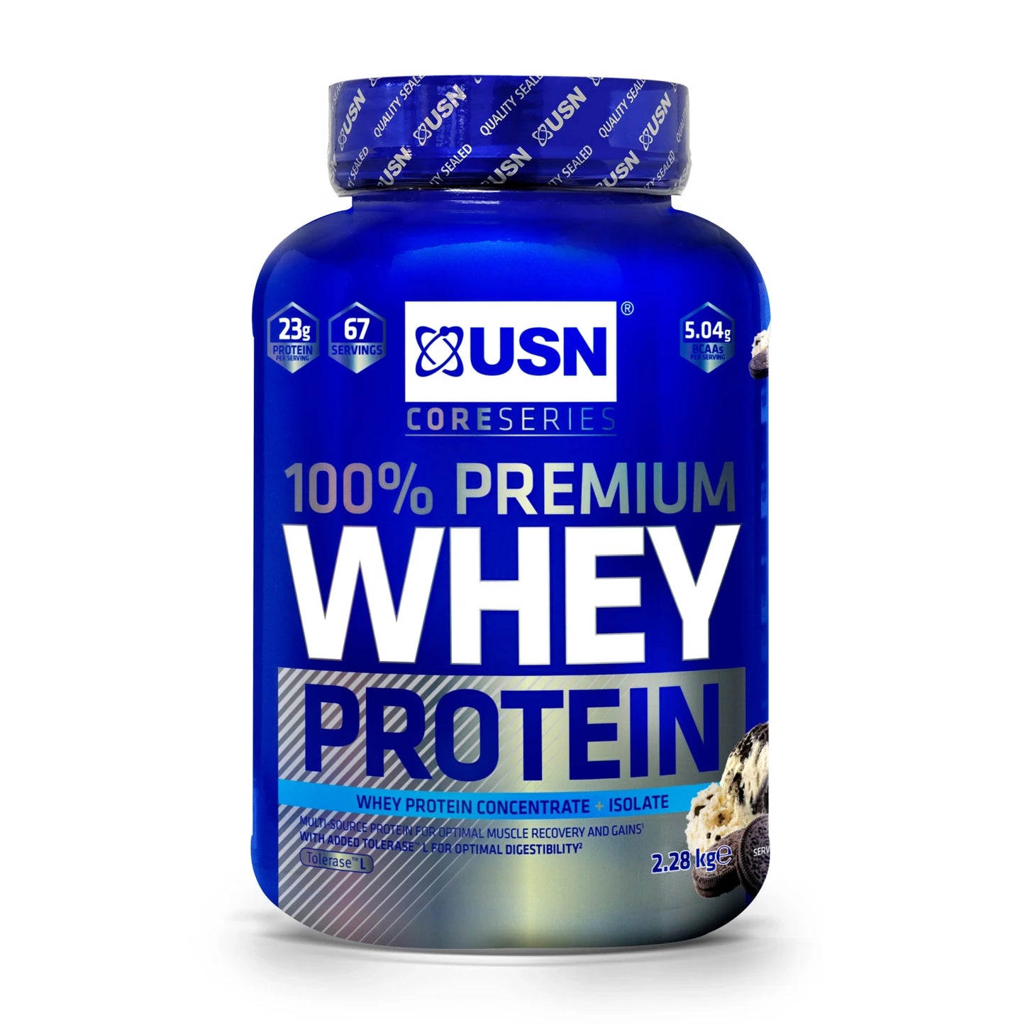 100WHEY_Cookie_2kg