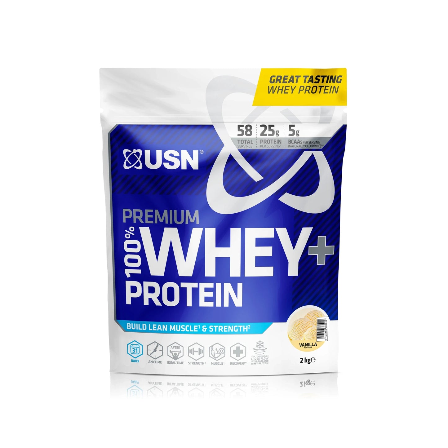 100WHEY_Van_bag