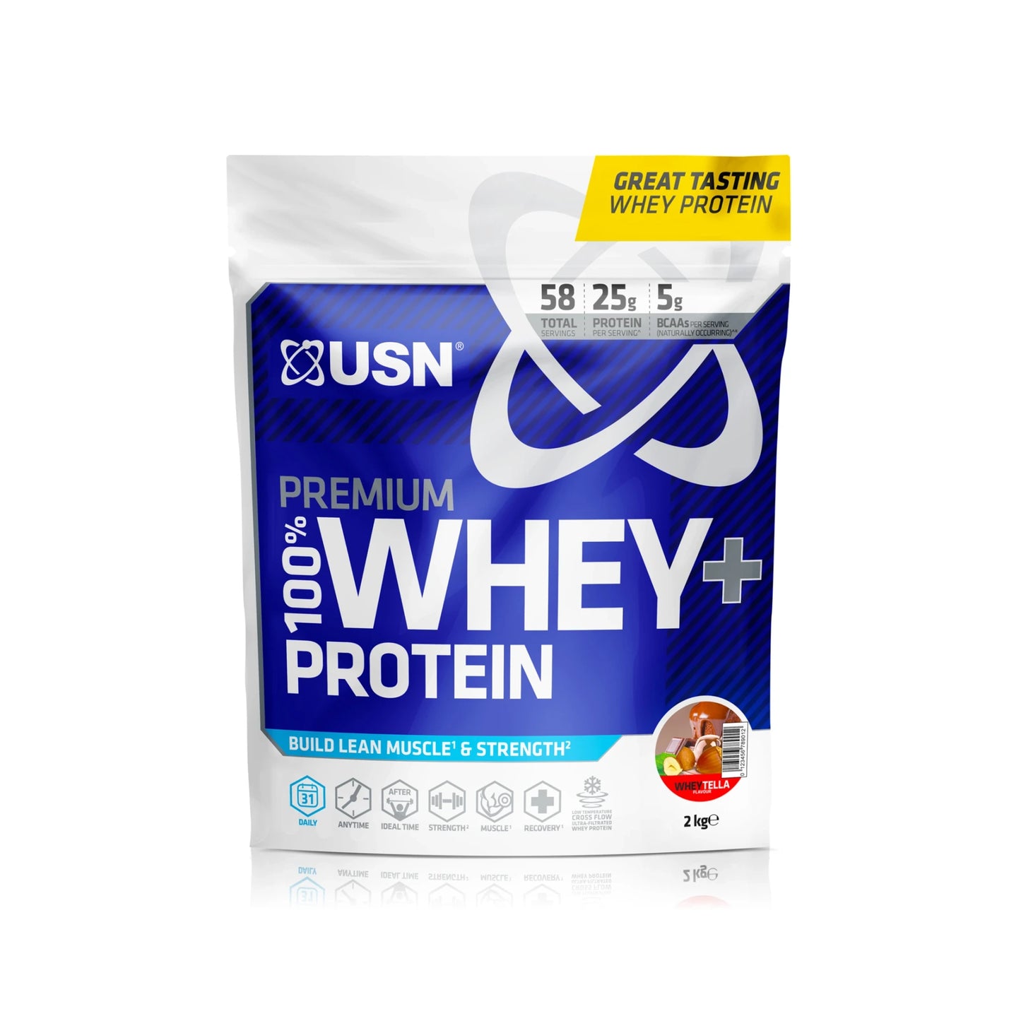 100Whey_Wheytella_Bag