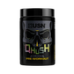 Qhush Black Preworkout Lemon