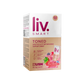 LivSMART Lifestyle & Fat Metabolising Support Drink