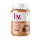 Liv.Smart Choc Brownie