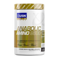 Anabolic Amino 9500