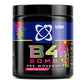 B4Bomb-300g-CandyPop_1