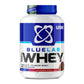 BlueLabWhey_2kg-BlueBerryGateau