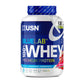 BlueLabWhey2kg_-_RaspberryRipple