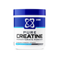 Pure Creatine Monohydrate Powder