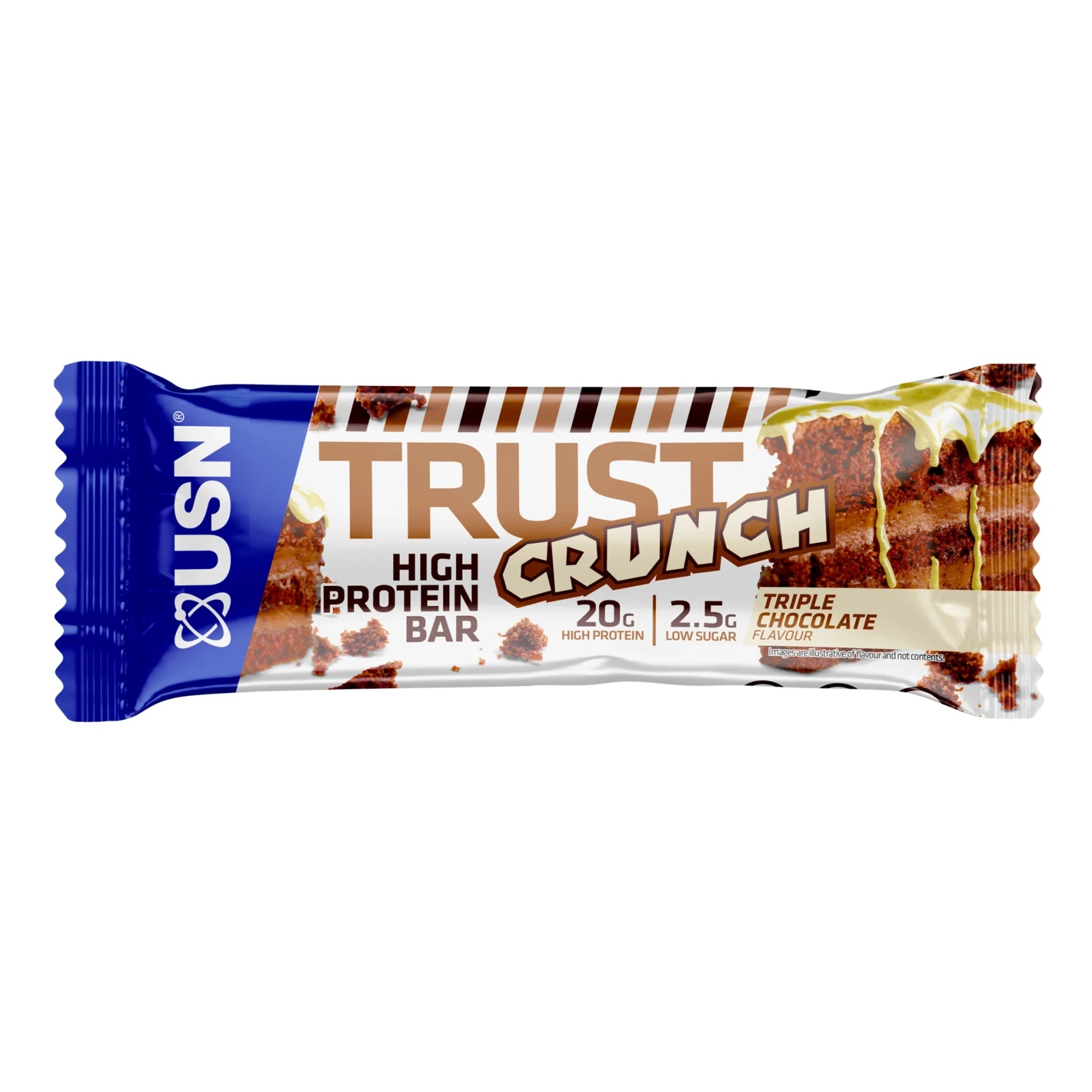 Crunch_TripleChoc