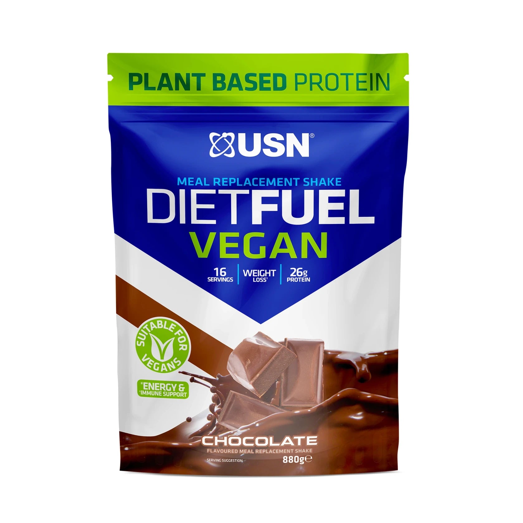 DF_vegan_Choc