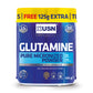 USN L-Glutamine