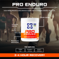 Pro Enduro Sports & Energy Drink