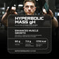 Hyperbolic Mass product info