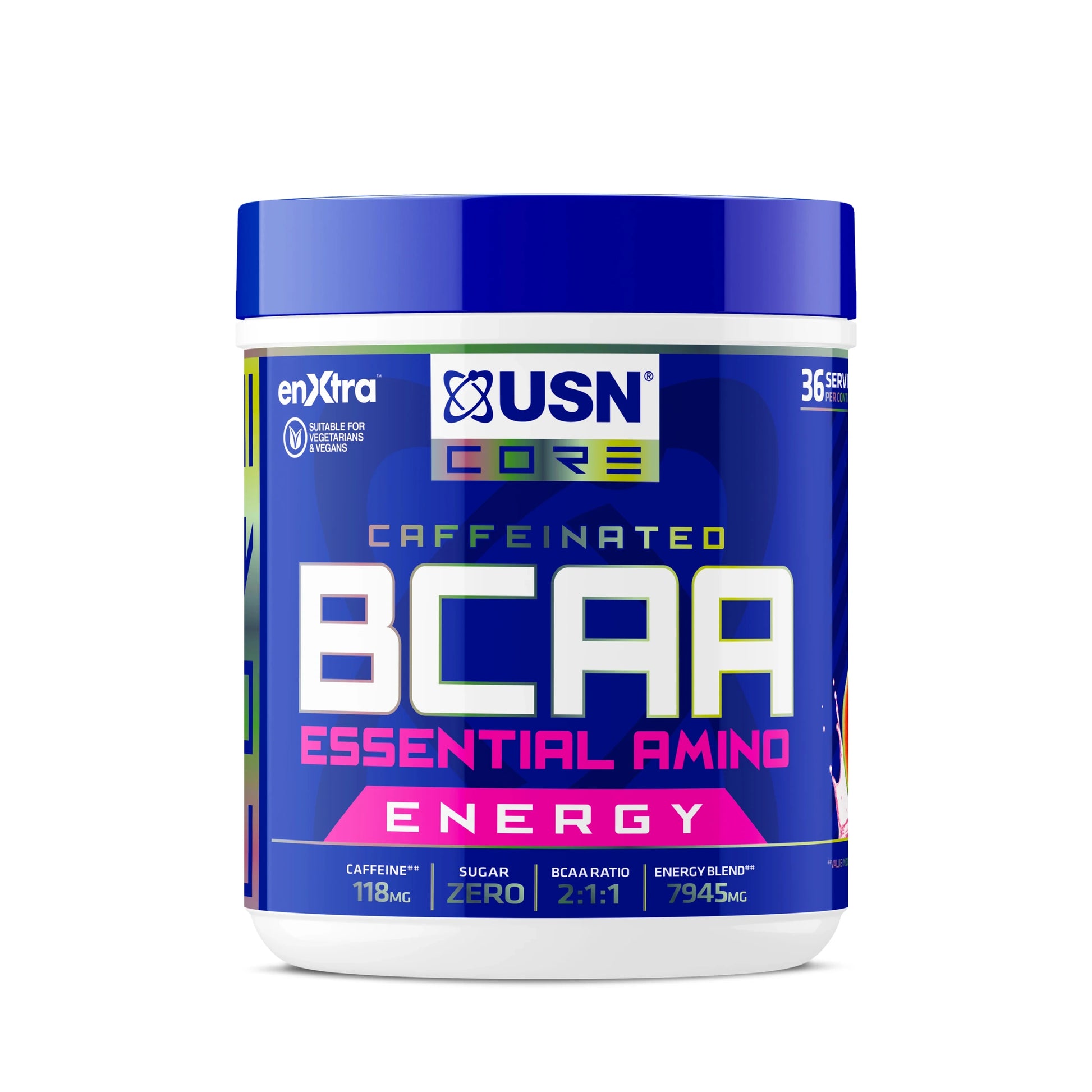 BCAA-Essential-ENERGY_400g_Watermelon