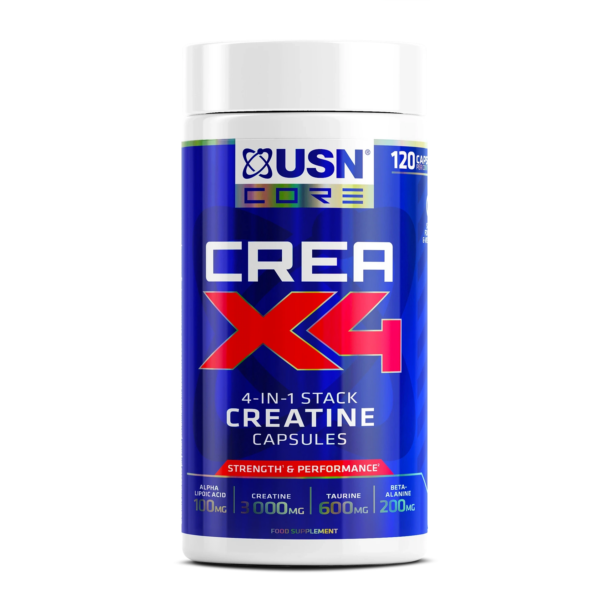 CreatineX4_120s