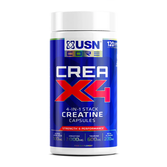 CreatineX4_120s