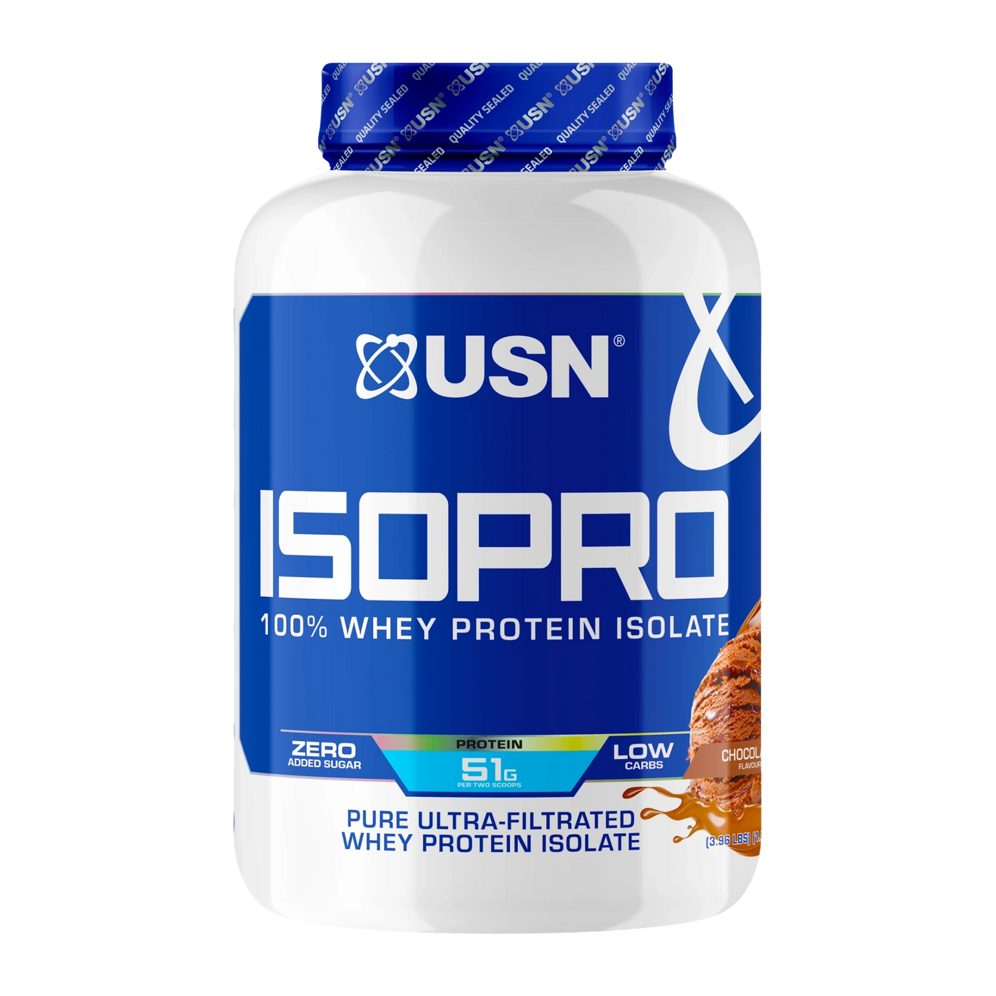 Isopro_1_8kg_Choc