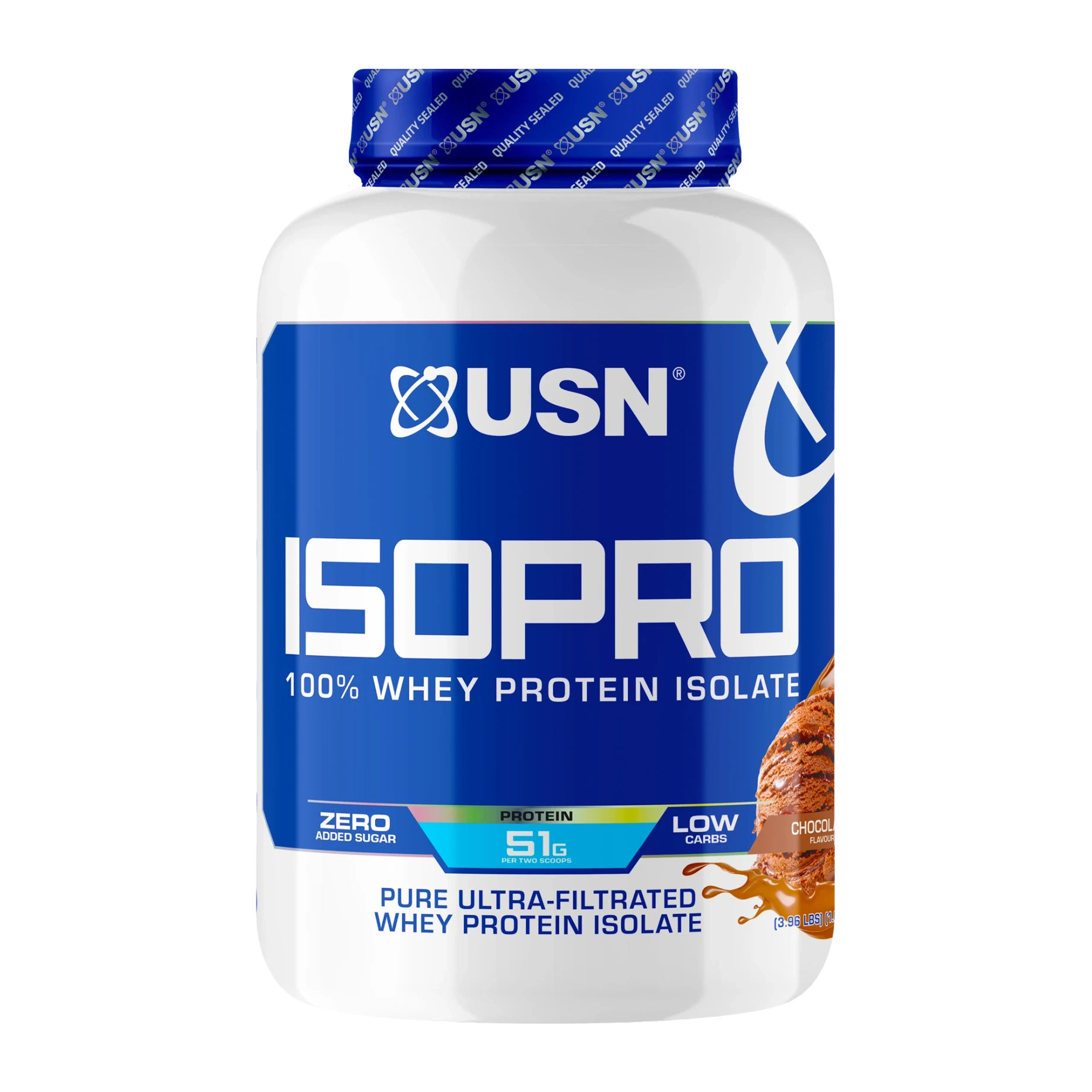 Isopro_1_8kg_Choc