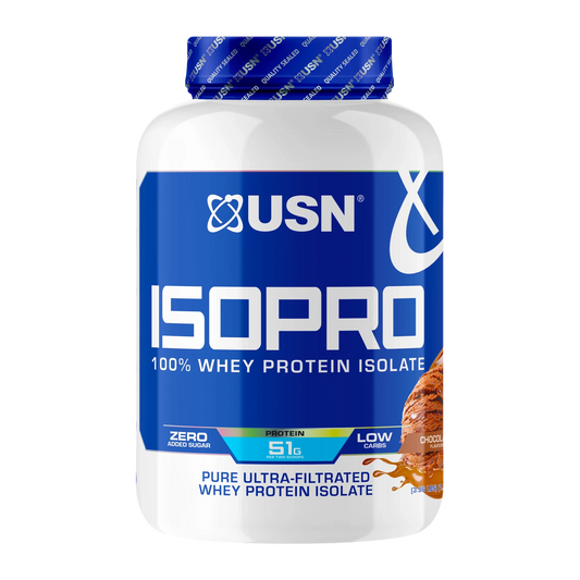 Isopro_1_8kg_Choc