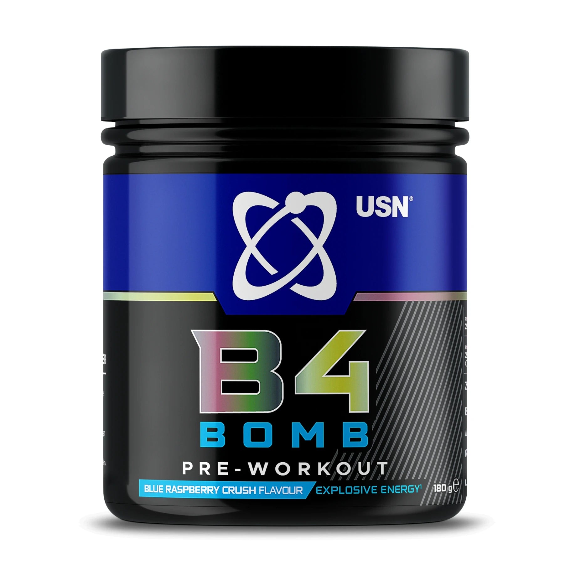 B4Bomb_180g_270x74mm_Blue-Raspberry