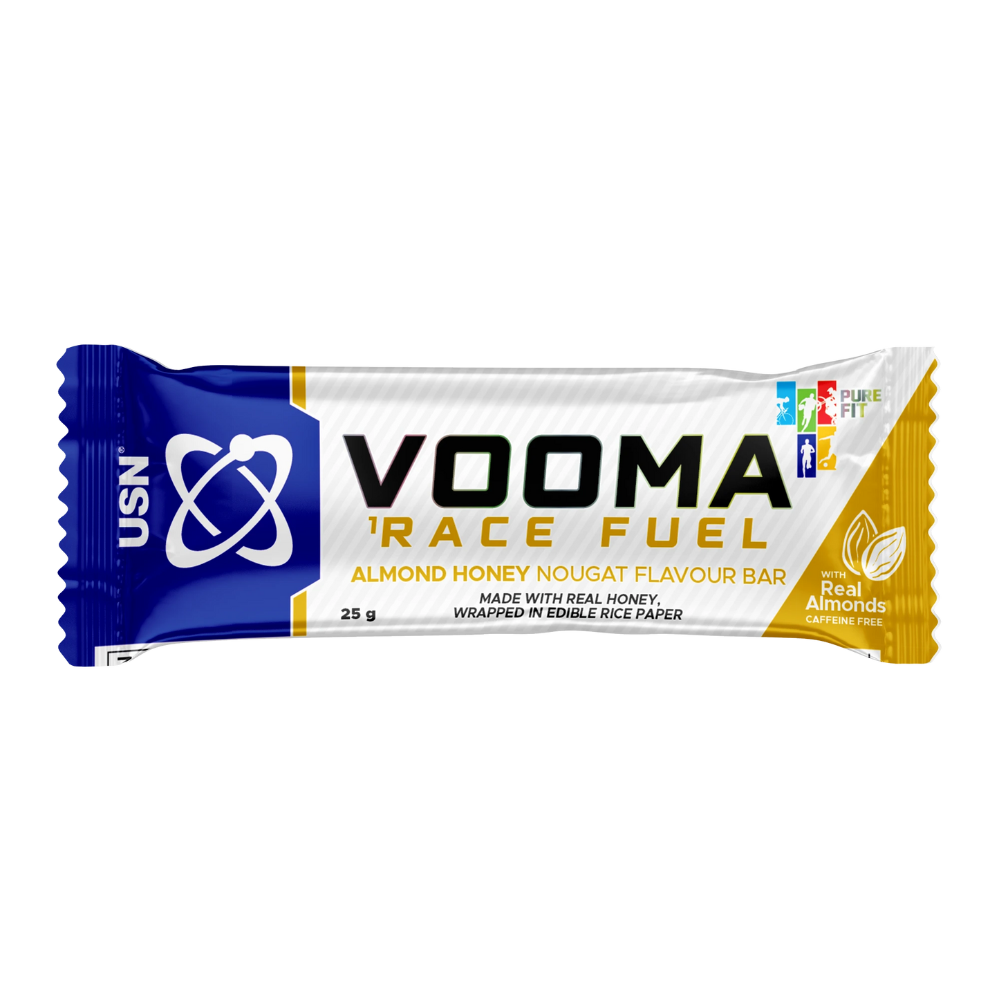 VoomaBar_25g_Almond