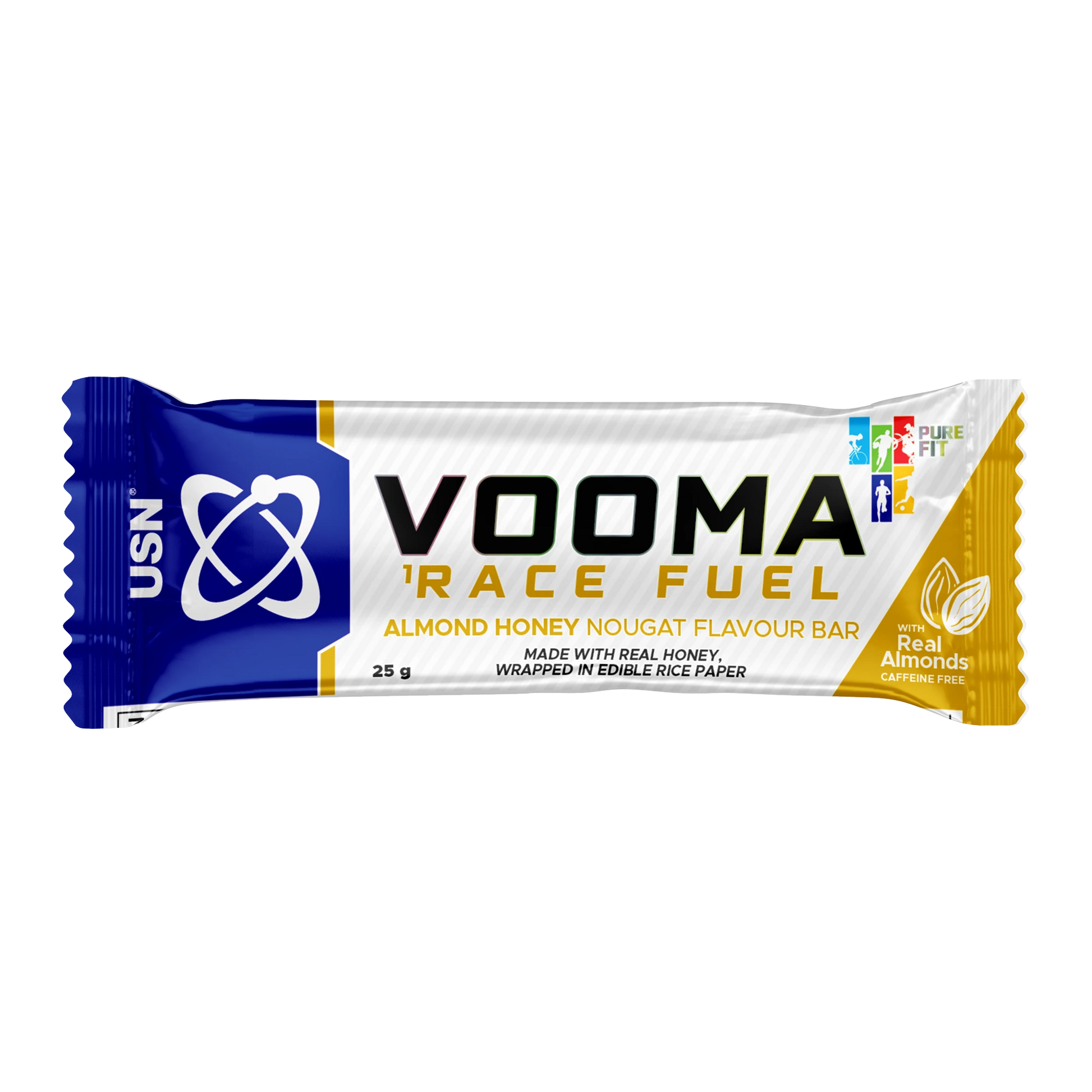 VoomaBar_25g_Almond