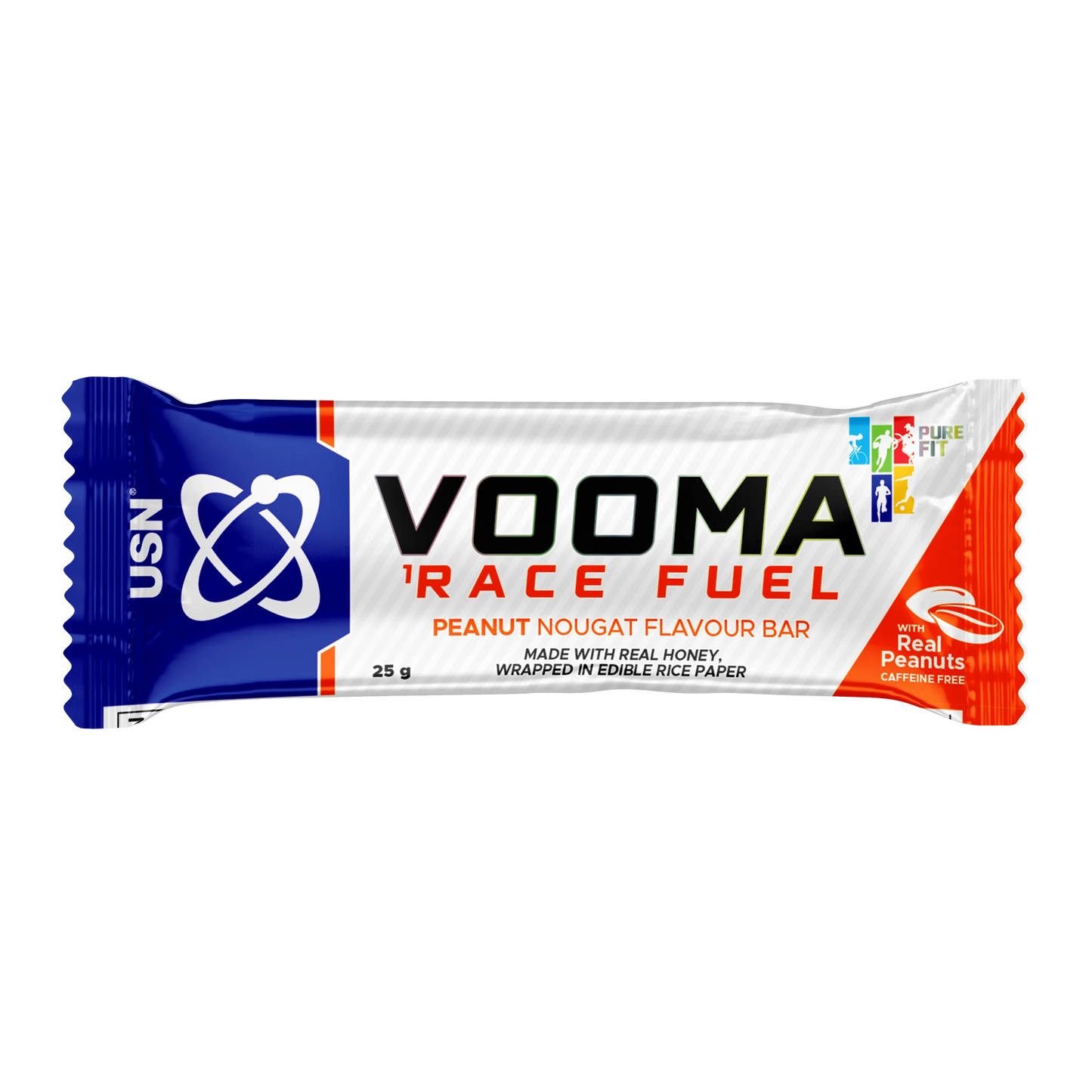 VoomaBar_25g_Peanut