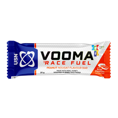 VoomaBar_25g_Peanut