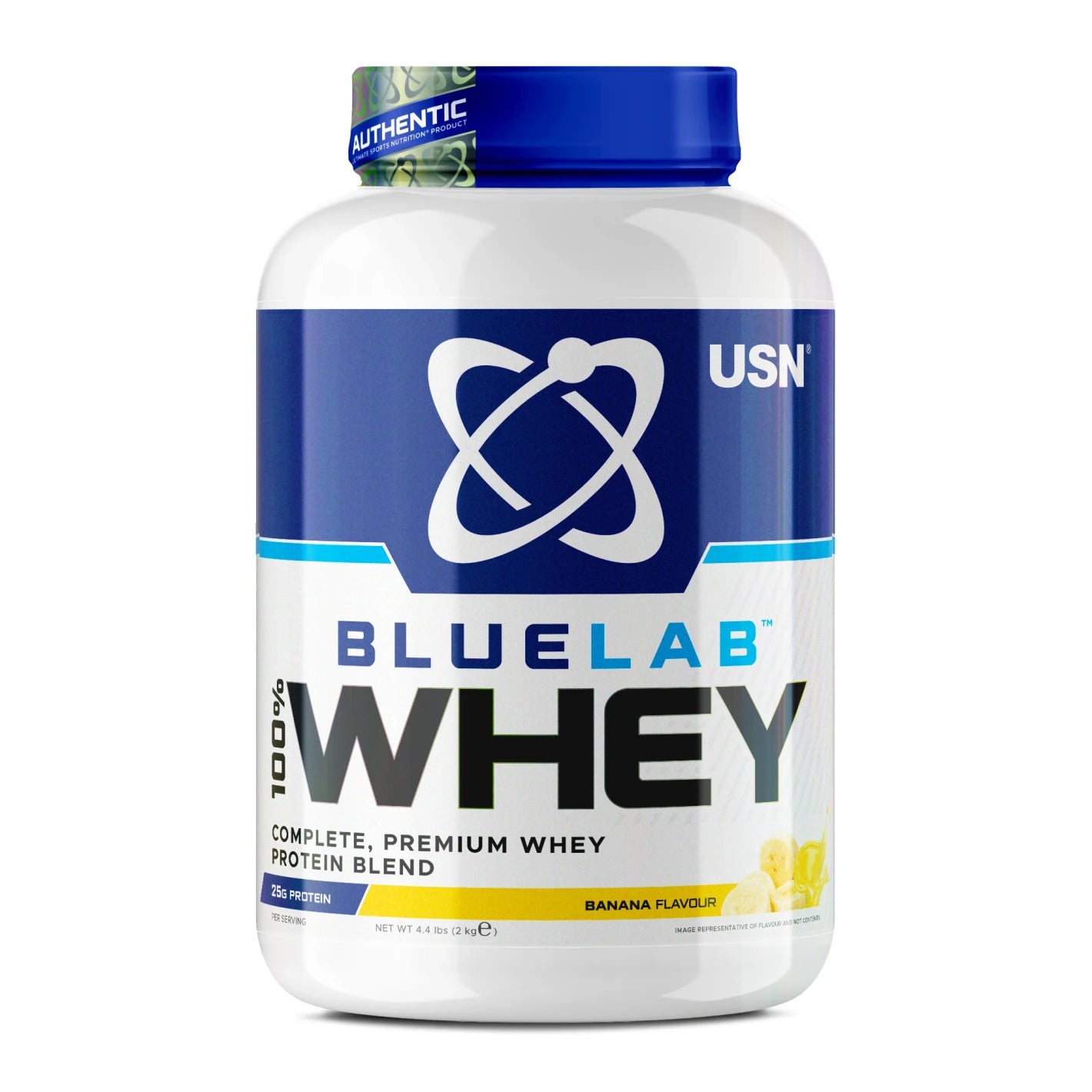 BlueLabWhey_2kg_Ban