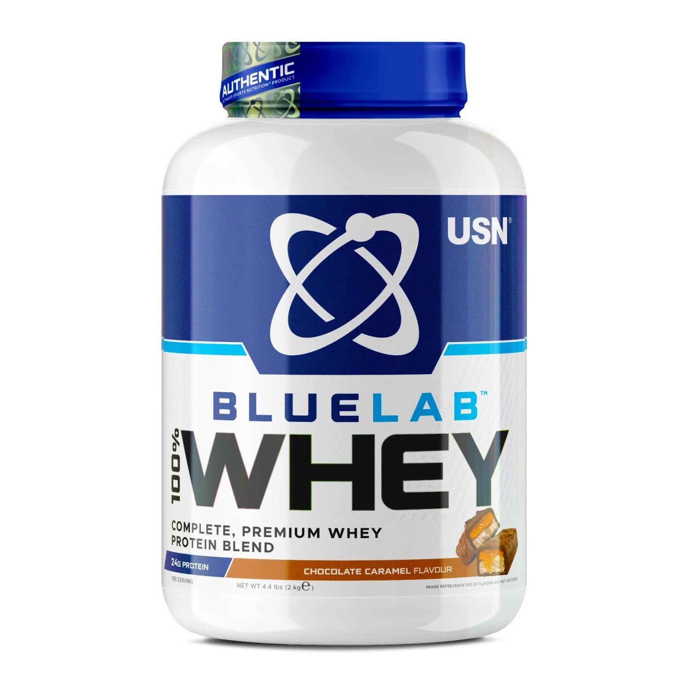 BlueLabWhey_2kg_ChocCar