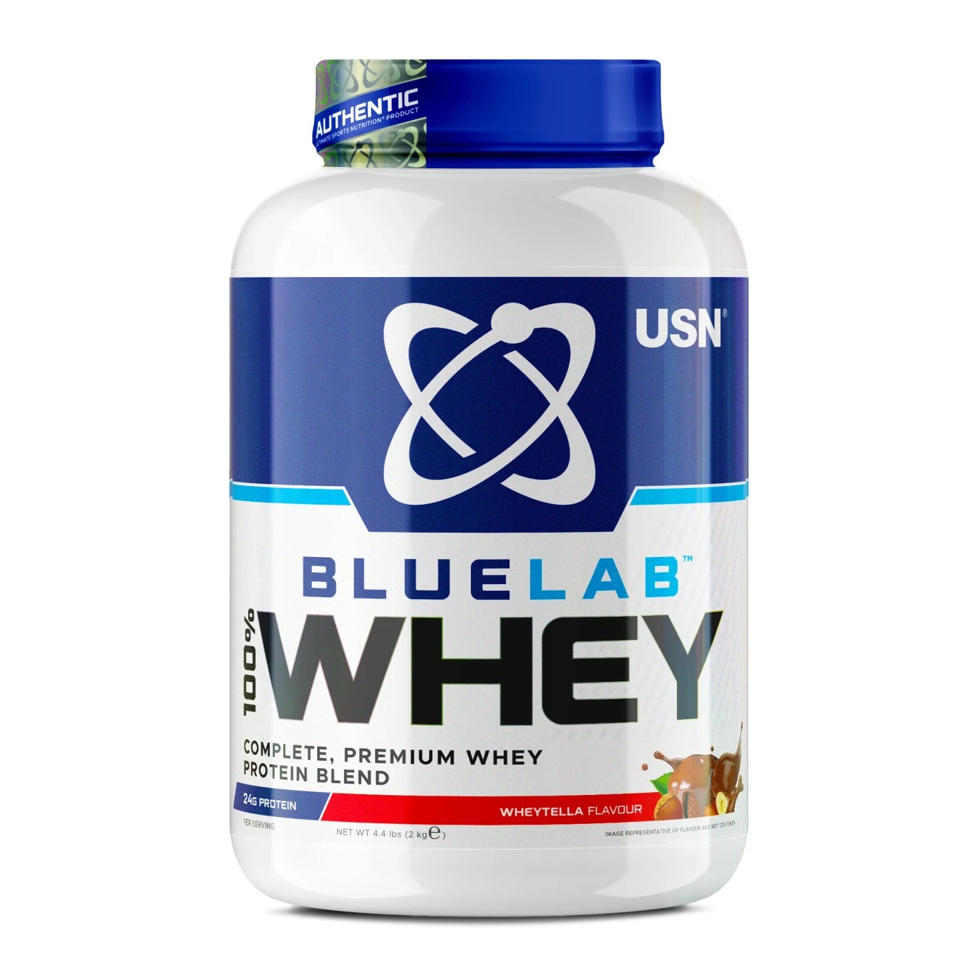 BlueLabWhey_2kg_Wheytella