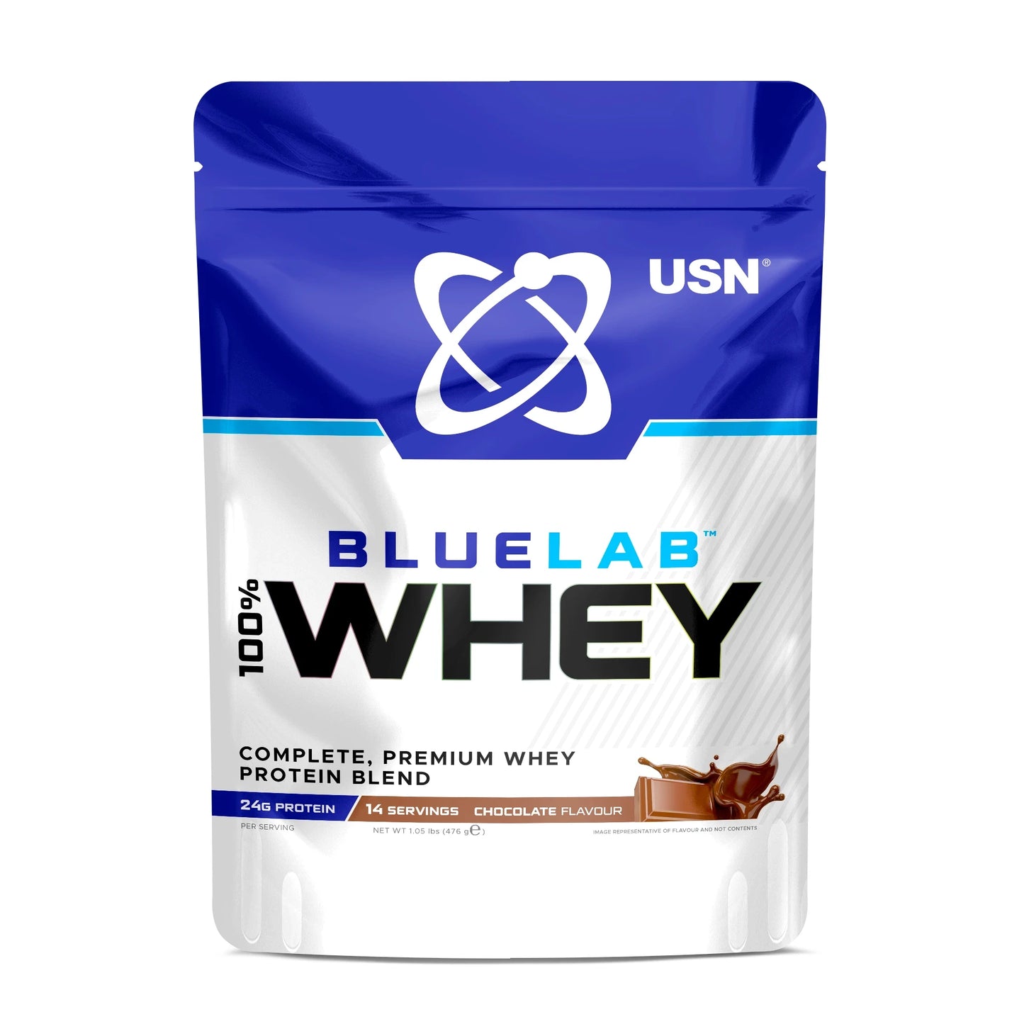 BlueLabWhey_476g_Bag_Choc