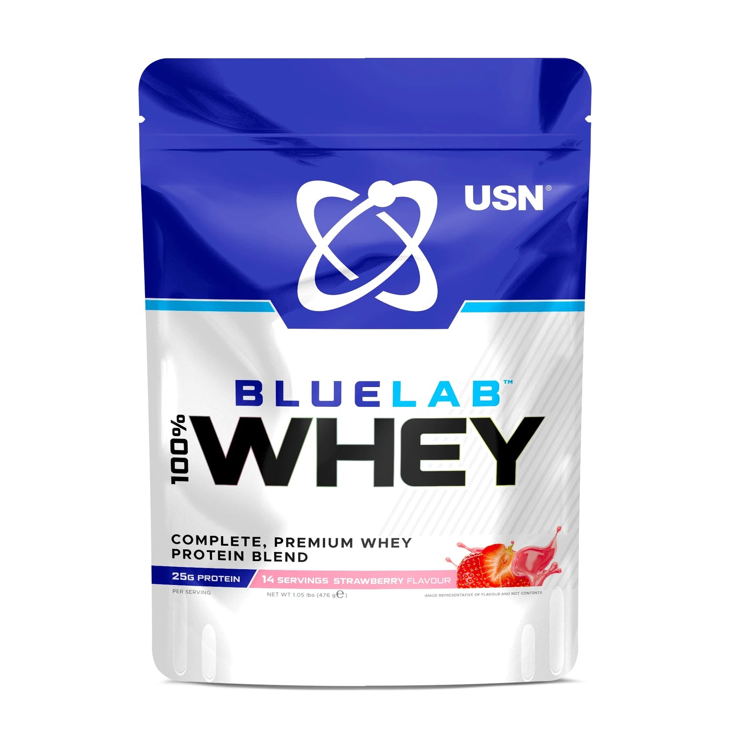 BlueLabWhey_476g_Bag_Straw