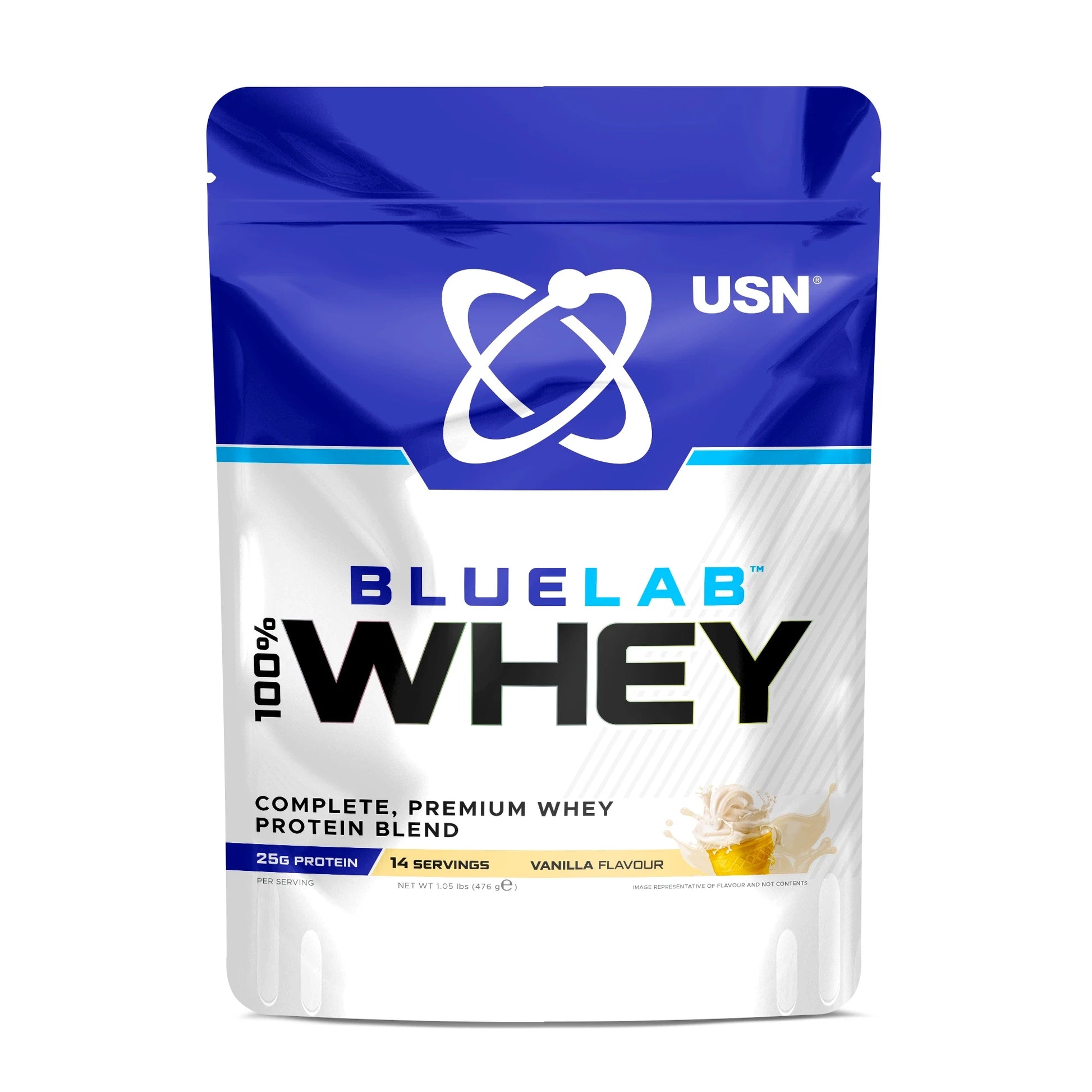 BlueLabWhey_476g_Bag_Van