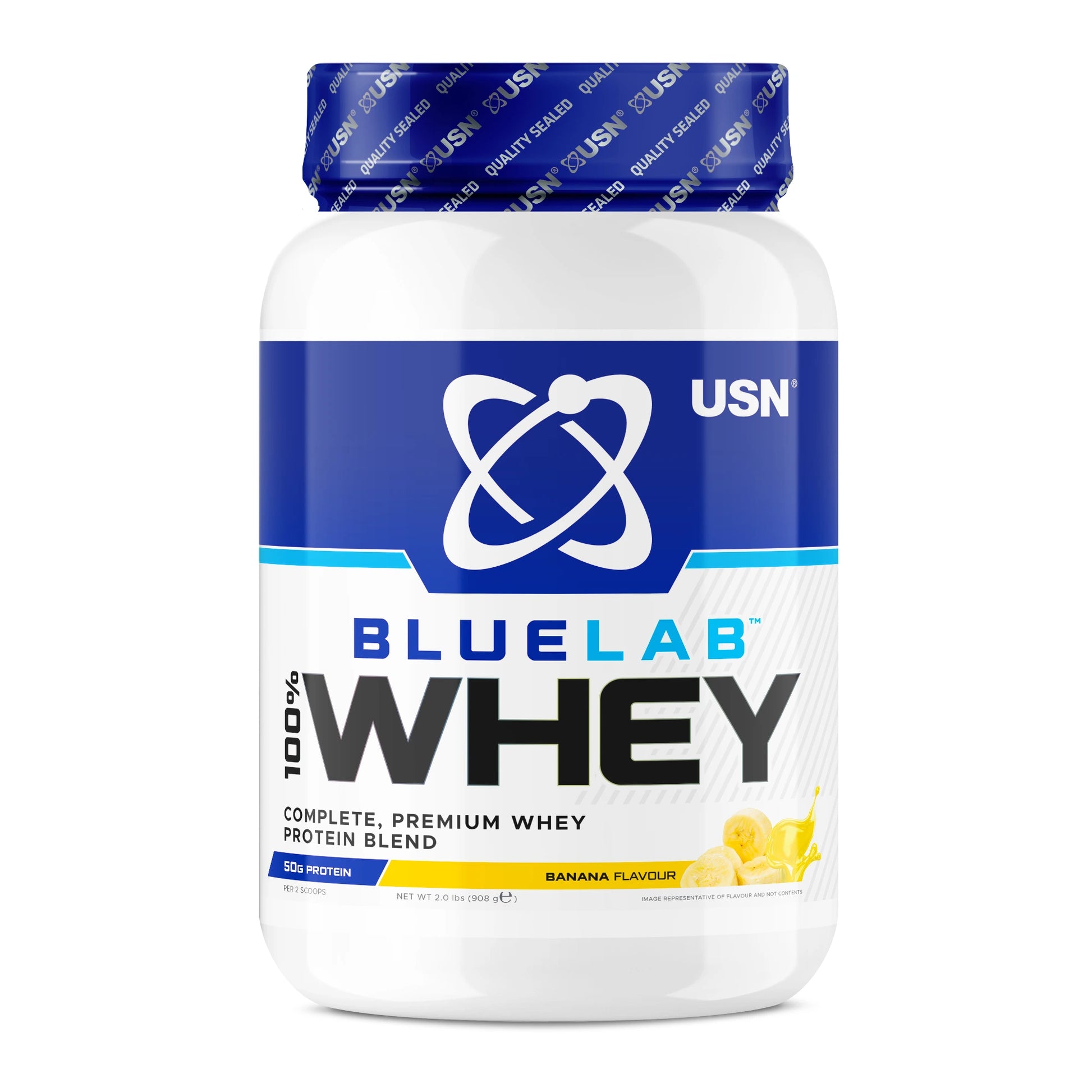 BlueLabWhey_908g_Ban