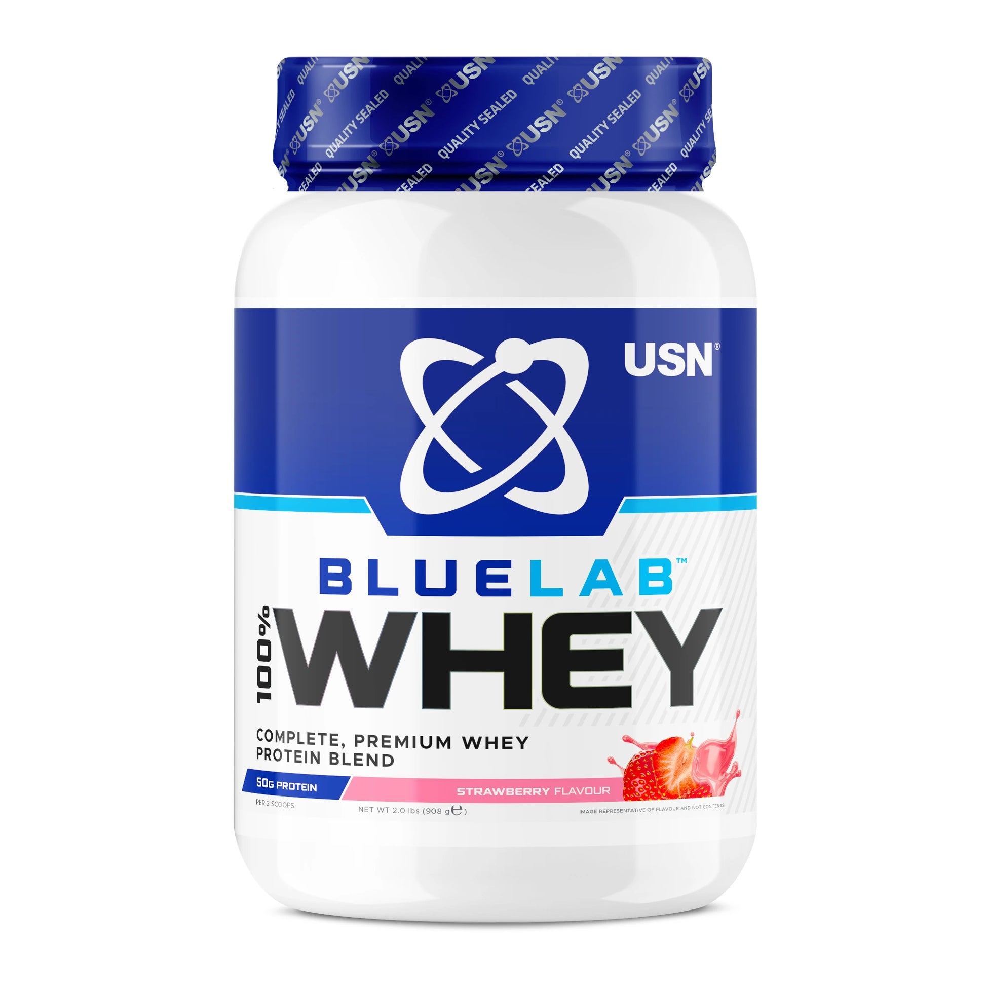 BlueLabWhey_908g_Straw