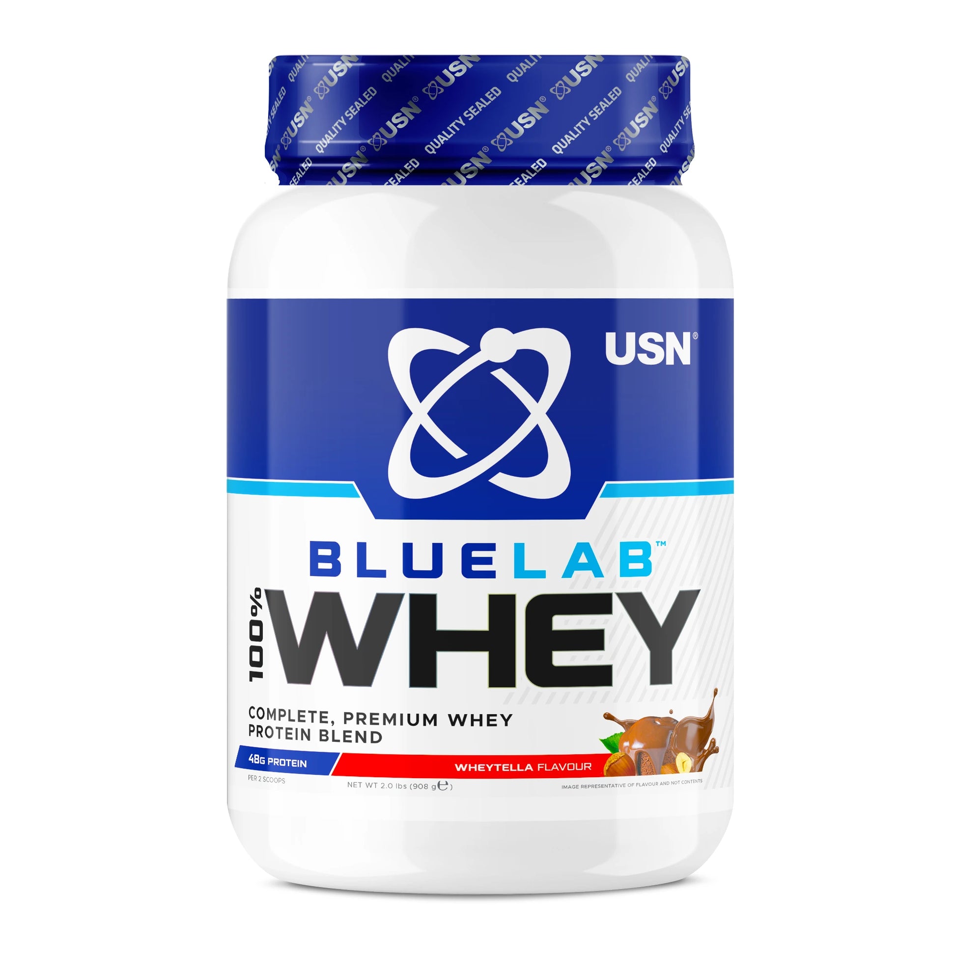 BlueLabWhey_908g_Wheytella