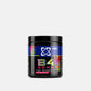 B4 Bomb Pre-Workout