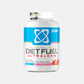 Diet Fuel Ultralean