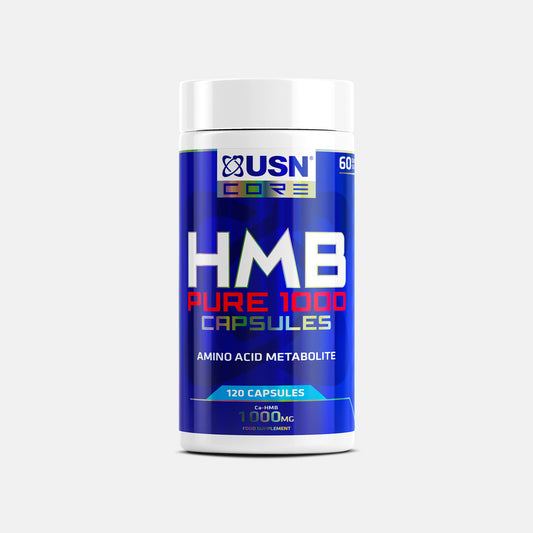 USN HMB 1000