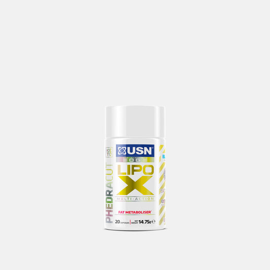 Lipo X