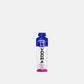 Vooma Energy Gel