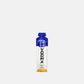 Vooma Energy Gel