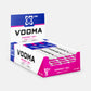 Vooma Energy Gel