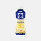 Trust 50 Bottled Protein Shake (6 x 500ml)