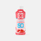 Trust 50 Bottled Protein Shake (6 x 500ml)