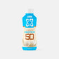 Trust 50 Bottled Protein Shake (6 x 500ml)
