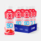 Trust 50 Bottled Protein Shake (6 x 500ml)