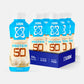 Trust 50 Bottled Protein Shake (6 x 500ml)