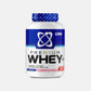 USN Premium Whey+